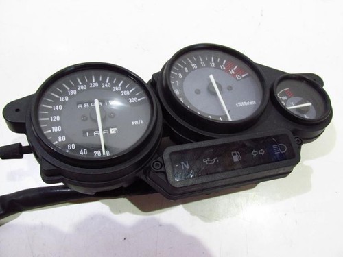 Compteur yamaha yzf 600 - 600, r
