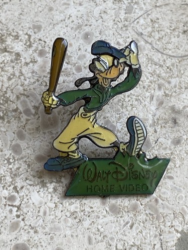 Pin walt disney home - walt,