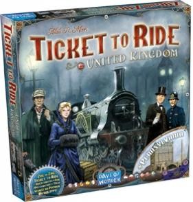 Les aventuriers rail - aventuriers,