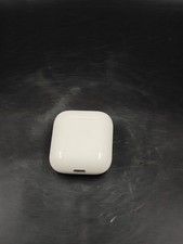 Apple Airpods A1602 - Avec