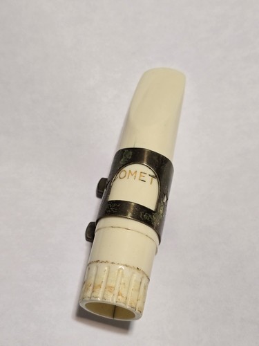 Vintage conn comet - comet, sax