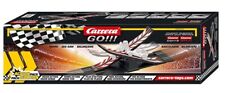 Carrera Go!!! et Digital 143 Balançoire accessoire pour circuit See-Saw 20061659