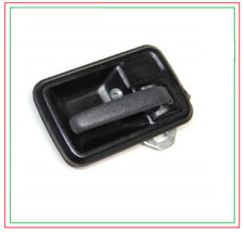 Poignée Interne D'Ouverture De Porte Pour Suzuki SJ410 SJ413 Samurai Santana DX