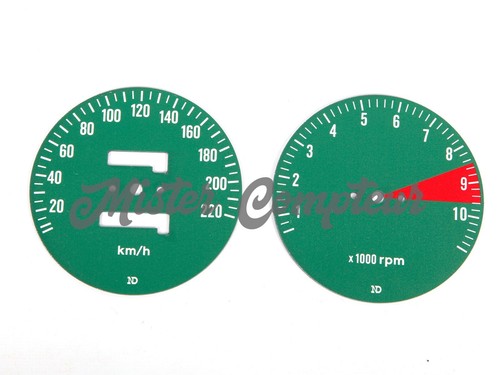 Fonds compteur cadrans - fonds, compteur/cadrans