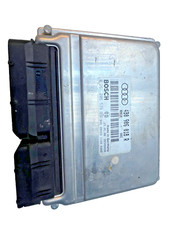 VW injection 038906019KP for