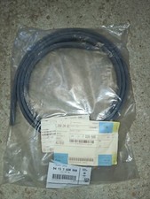 Joint de toit ouvrant BMW 7er E65 à partir de 2001