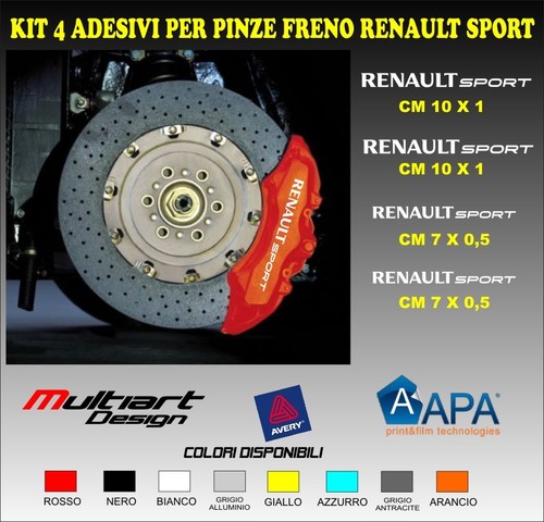 Kit adhésifs autocollant - adhÉsifs,