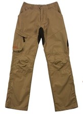 Pantalon de chasse confortable