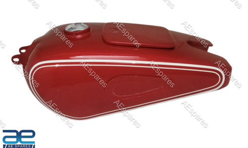 Pour bmw r51 r67 - r51/3, r67/3