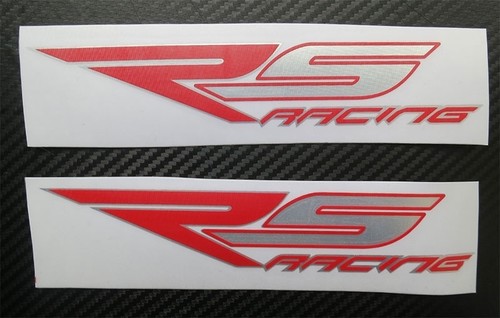 Aprilia course 125 250 - aprilia, rs