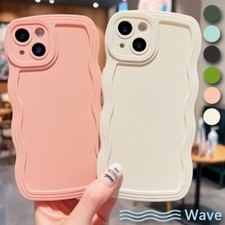 Coque Etui Souple Antichoc