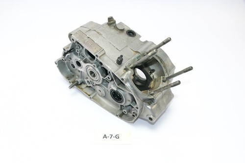 Yamaha 125 1k6 - 125,