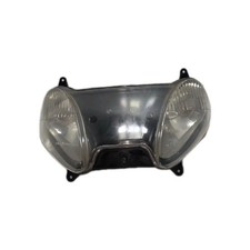 FEU AVANT OPTIQUE YAMAHA