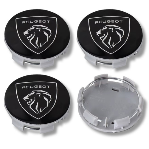 Pour capuchon roue - capuchon, de