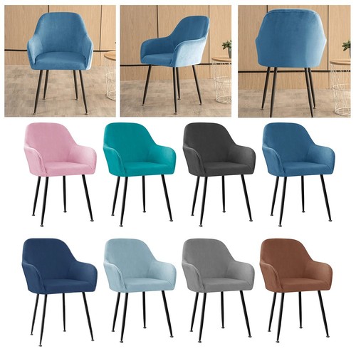 Housse chaise salle - de,