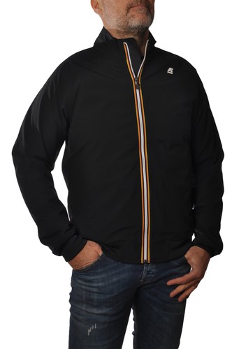 Way homme veste courte - k-way,