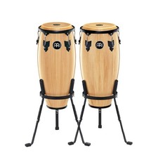 Meinl Headliner Series 10 & 11