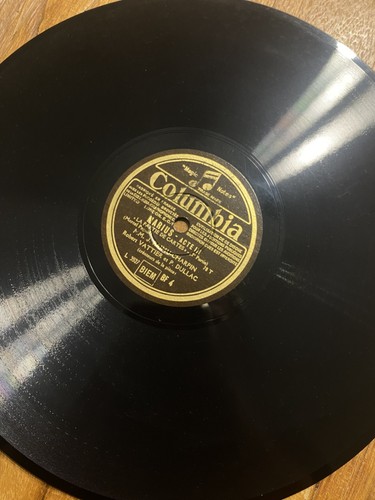 78rpm marius pagnol raimu - 78rpm,