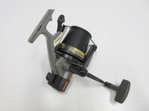 Daiwa whisker tournament - whisker,