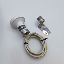 FURUNO GPA-017 GPS ANTENNA UNIT f/ GPS Navigator GP30 GP31 GP32 GP36 GP90 etc