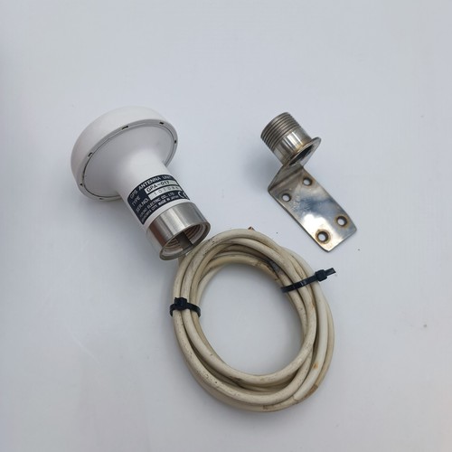 Furuno gpa 017 gps antenna - gpa-017,