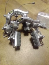 Frein Mafac Compétition Idem