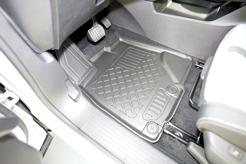 Tpe tapis sol pour - tapis,