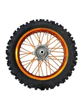 ROUE ARRIERE KTM 250/350/450