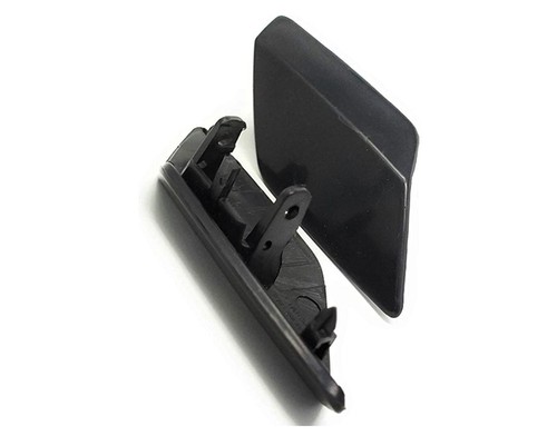 Cache lave phare avant - lave-phare,