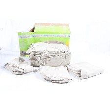 Canapé D'Angle Intex