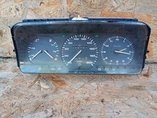 COMPTEURS D'HORLOGES EUROPA VW