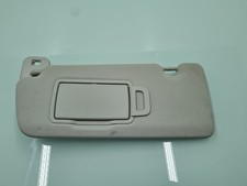 964009419 PARE-SOLEIL GAUCHE /