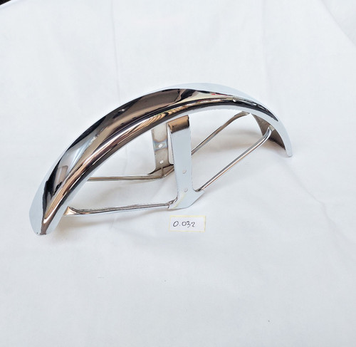Yamaha ls3 may fit - ls3, rd200