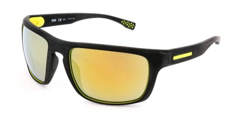 Lunettes soleil hugo boss - hugo,
