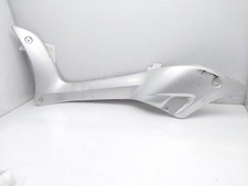 5B2F1716 moulure pour YAMAHA X-CITY 125 8094616