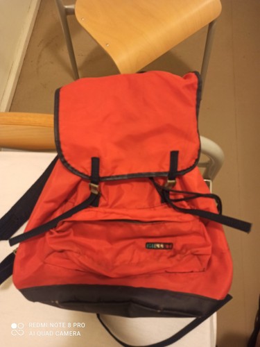 Sac dos randonnée - sac, à