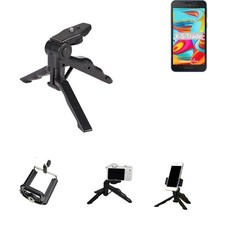 Mini-tripode pour Samsung