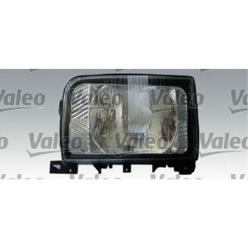 Valeo phare principal droit - valeo,