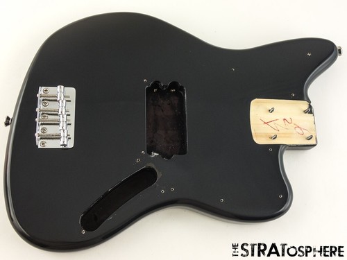Fender squier affinity jaguar - squier,