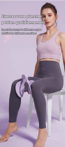 Appareil fitness pour embellir - fitness,