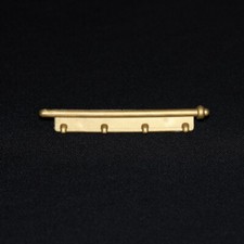 Playmobil époque victorienne