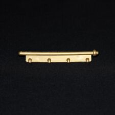 Playmobil époque victorienne