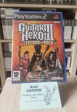 Sony Playstation 2 PS2 Jeu