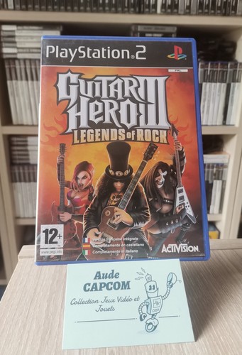 Sony playstation ps2 - sony, 2