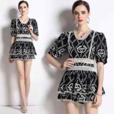 Veste Complète Femme Ensemble