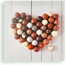 Cadre tableau toile cuisine