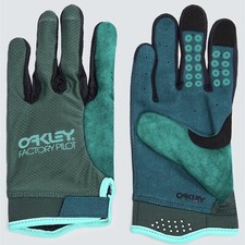 Gant Oakley All Mountain Mtb