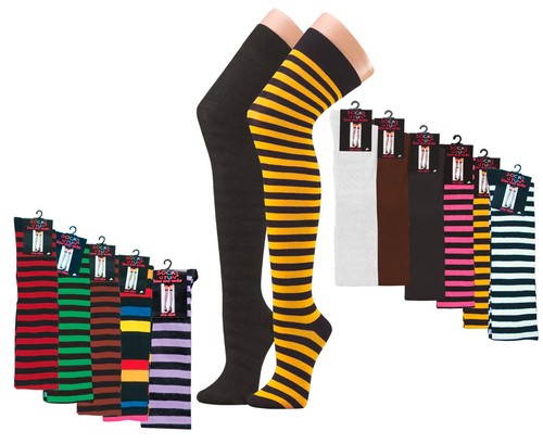 Cuissardes pour adolescent et - pour,