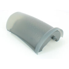 Réservoir CP0277/01