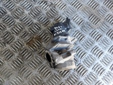 Vanne EGR VALEO - PEUGEOT 206